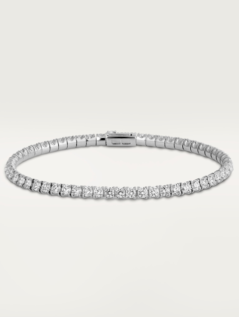 Essential Lines bracelet