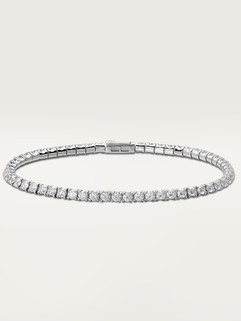 Essential Lines bracelet