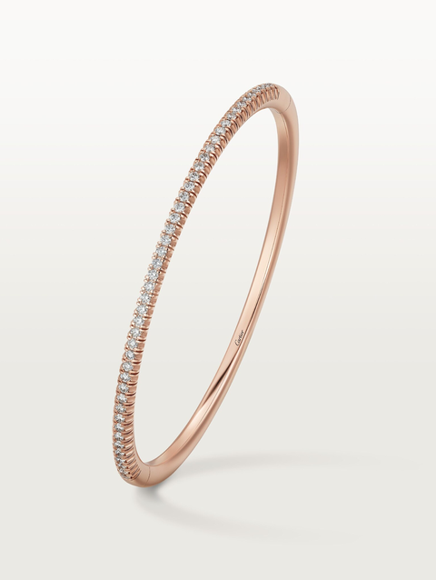 Etincelle de Cartier bracelet