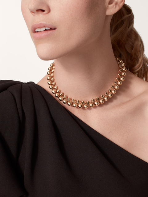 Clash de Cartier necklace, XL model