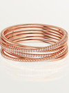 Etincelle de Cartier bracelet