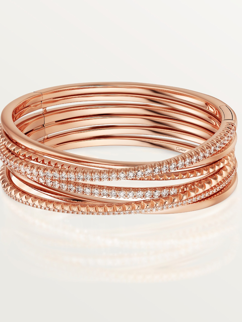 Etincelle de Cartier bracelet