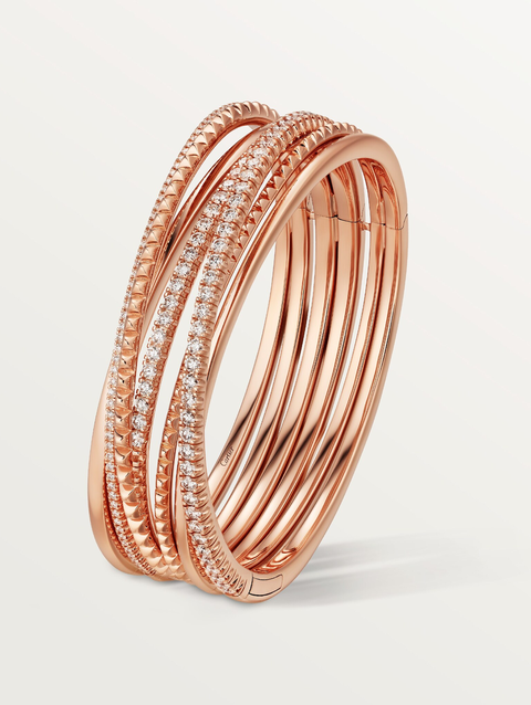 Etincelle de Cartier bracelet