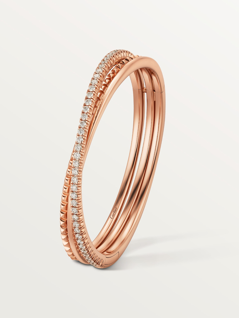 Etincelle de Cartier bracelet