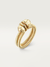 Écrou de Cartier ring