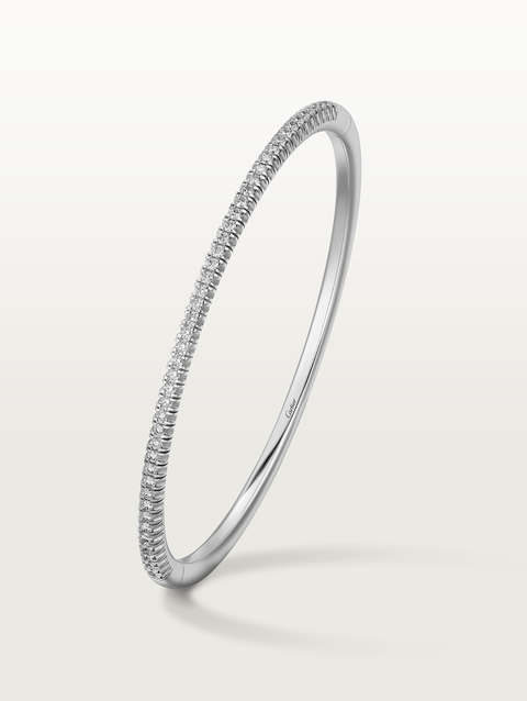 Etincelle de Cartier bracelet