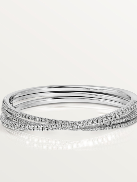 Etincelle de Cartier bracelet