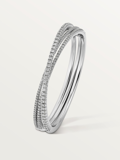 Etincelle de Cartier bracelet