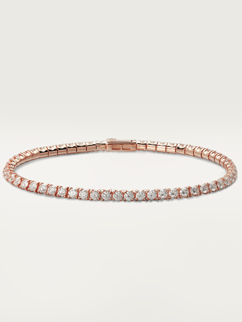 Essential Lines bracelet