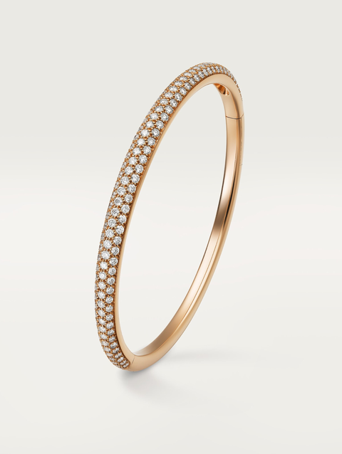 Etincelle de Cartier bracelet