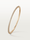 Etincelle de Cartier bracelet