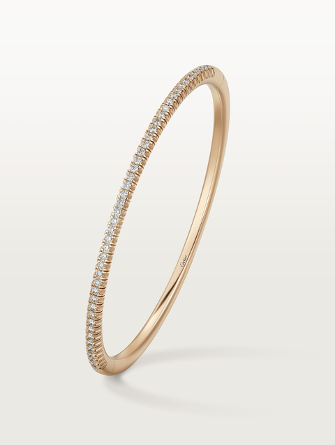 Etincelle de Cartier bracelet