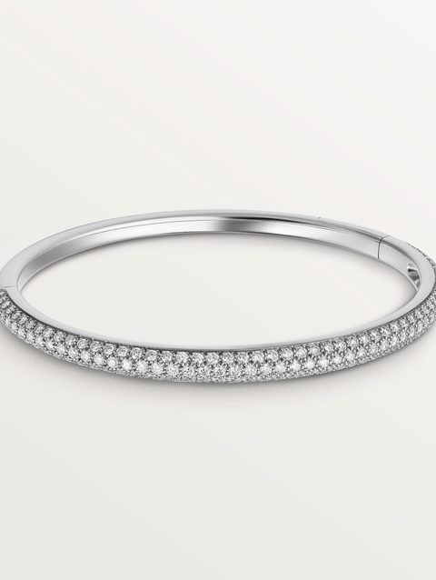 Etincelle de Cartier bracelet