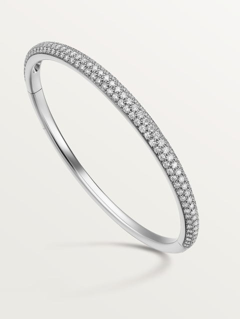 Etincelle de Cartier bracelet