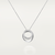 Etincelle de Cartier necklace