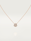 Etincelle de Cartier necklace