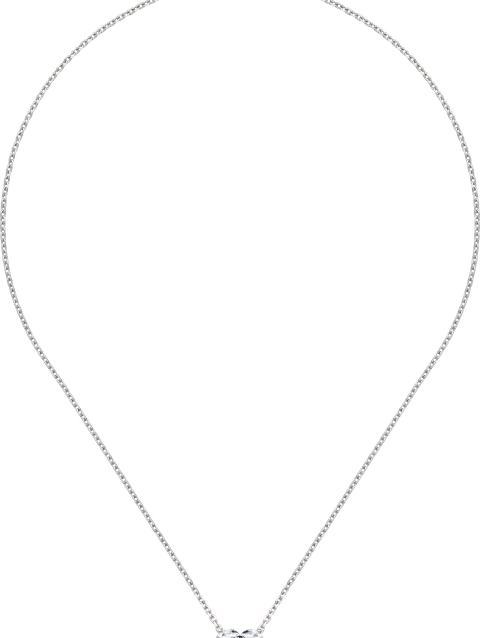 1895 necklace