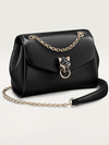 Chain bag mini, Panthère de Cartier