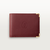 6 credit card compact wallet, Must de Cartier