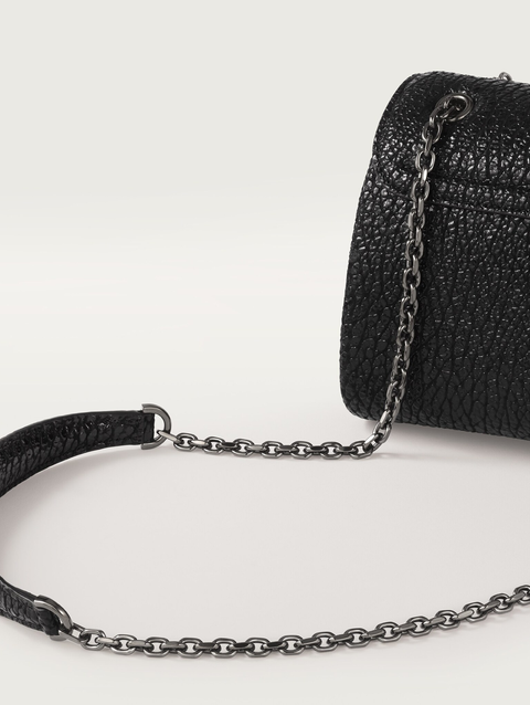 Chain bag mini, Panthère de Cartier