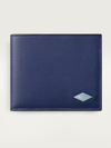 Cartier Losange Small Leather Goods, Card holder