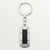 Santos de Cartier key ring