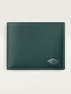 Cartier Losange Small Leather Goods, Card holder