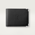 Coin/Banknote/Credit Card Wallet, Must de Cartier