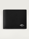 Cartier Losange Small Leather Goods, Card holder