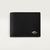 Cartier Losange Small Leather Goods, Card holder