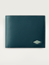 6 credit card wallet, Cartier Losange