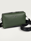 Shoulder bag, Cartier Losange