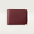 Coin/Banknote/Credit Card Wallet, Must de Cartier