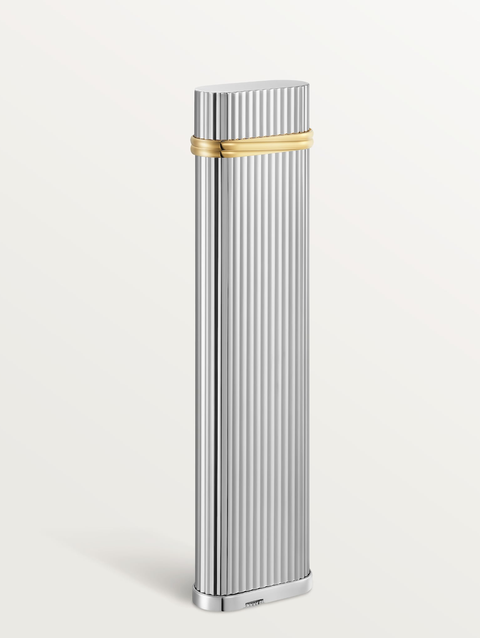 Vendôme de Cartier table lighter