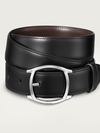 Belt, Drive de Cartier