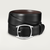 Belt, Drive de Cartier