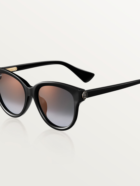 C de Cartier Sunglasses