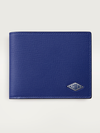 Cartier Losange Small Leather Goods, Card holder