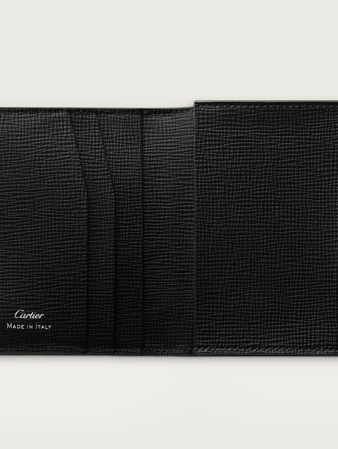 4 credit card holder, Cartier Losange