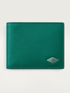 6 credit card wallet, Cartier Losange