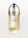 Pasha de Cartier Limited Edition