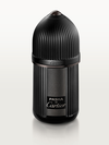 Pasha Noir Absolu Parfum Limited Edition