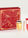 La Panthère Gift Set