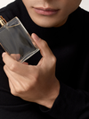 Les Nécessaires à Parfum Refills Les Heures Voyageuses Oud & Oud