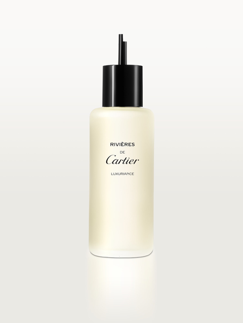 Rivières de Cartier Luxuriance Refill