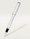 Santos-Dumont rollerball pen