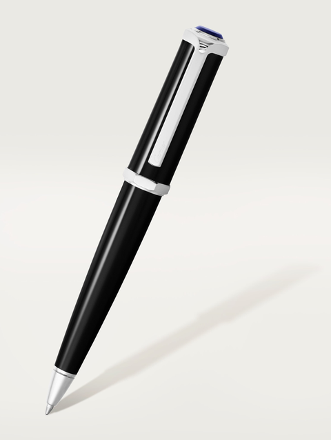 Santos-Dumont ballpoint pen