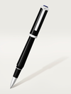 Santos-Dumont rollerball pen