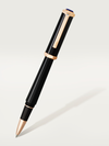 Santos-Dumont rollerball pen