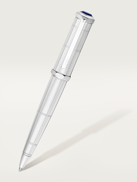 Santos-Dumont ballpoint pen